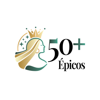 Logótipos de empresas